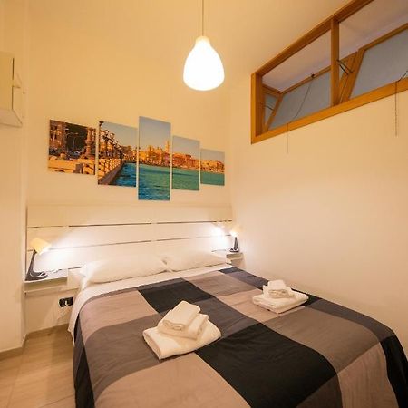 Casa Creanza - Puglia Apartments Bari Dış mekan fotoğraf